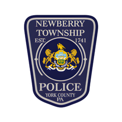 Follow us on Instagram