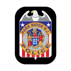 Park Ridge Police Department