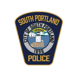 Check out South Portland PD