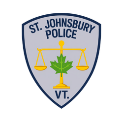 Follow us on Instagram