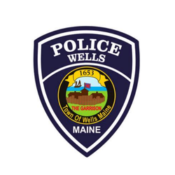 Join Wells PD