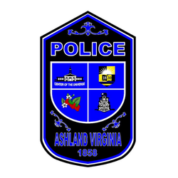 Join Ashland Police Department