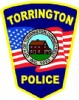 torrington ct police blotter 2021