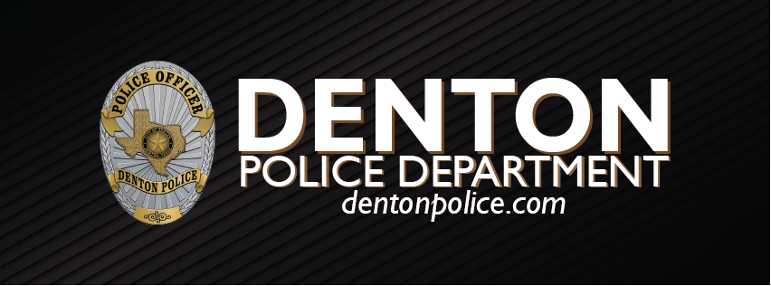 Denton Police Department, TX Police Jobs