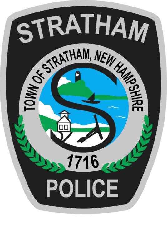 Stratham Police Department, NH Police Jobs