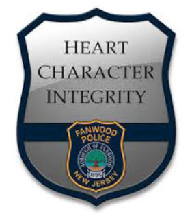 Fanwood Police Department, NJ Police Jobs