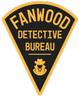 Fanwood Police Department, NJ Police Jobs