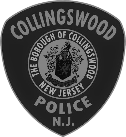 Collingswood Police Department, NJ Police Jobs