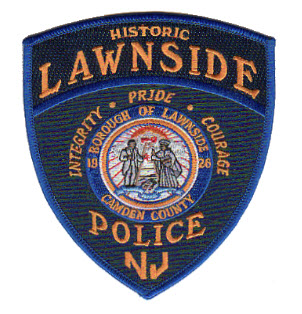 Lawnside Police Department, NJ Police Jobs