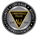 Lindenwold Police Department, NJ Police Jobs