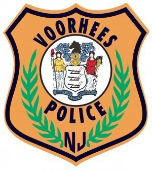 Voorhees Police Department, NJ Police Jobs