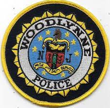 Woodlynne Police Department, NJ Police Jobs