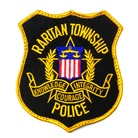 Raritan Township Police Department, NJ Police Jobs