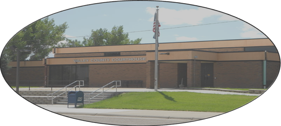 Valley County Sheriff's Office, MT Police Jobs