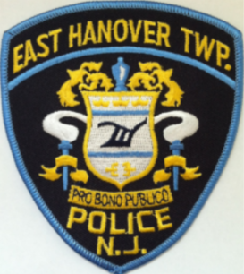 hanover east police township department officer nj jobs policeapp entry level