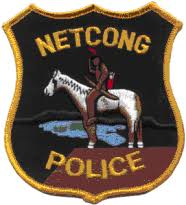 Netcong Borough Police Department, NJ Police Jobs