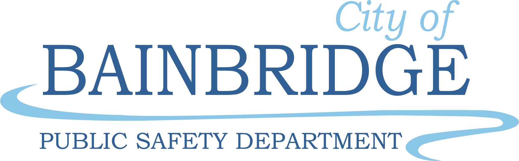 Bainbridge Public Safety Department, GA Police Jobs