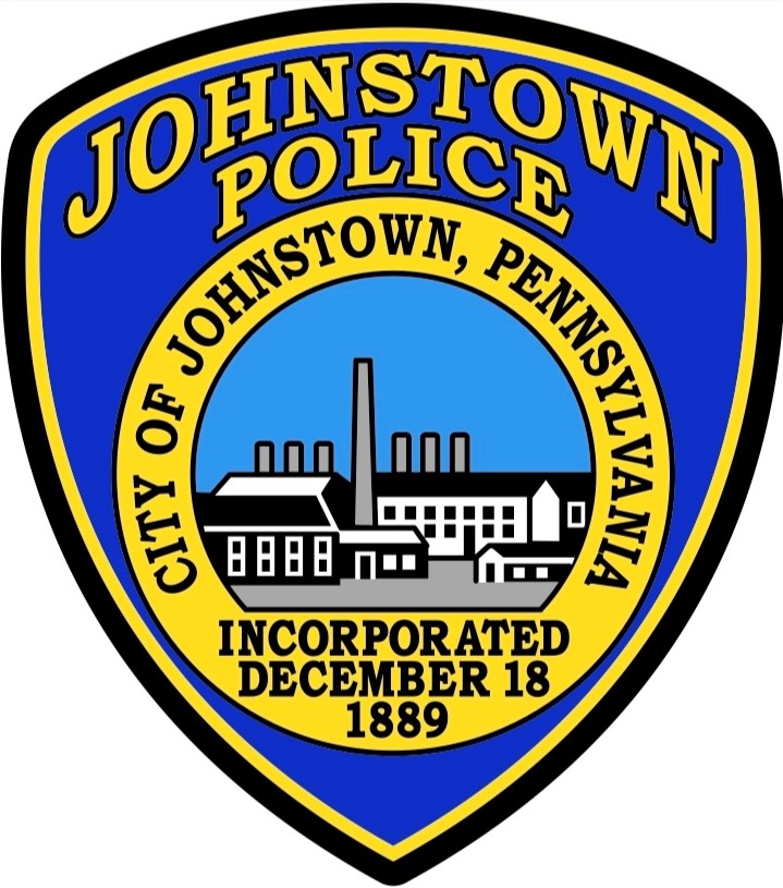 Johnstown, PA Police Jobs Entry Level, Certified PoliceApp