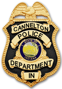 Cannelton Police Department, IN Police Jobs