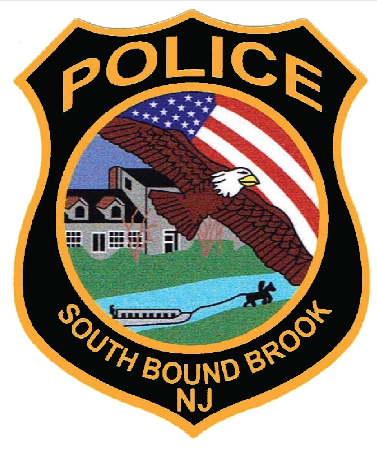 PoliceApp.com 