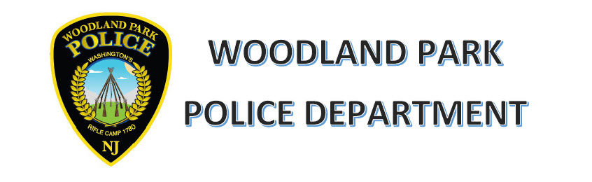 Woodland Park Police Department, NJ Police Jobs