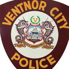 Ventnor City Police Department, NJ Police Jobs