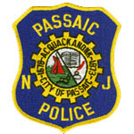 City of Passaic Police Department, NJ Police Jobs