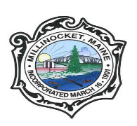 Millinocket Police Department, ME Police Jobs