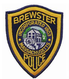 Brewster Police Department, MA Police Jobs