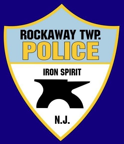 Rockaway Township Police Department, NJ Police Jobs