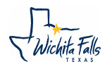 Wichita Falls Police Department, TX Police Jobs