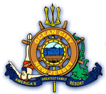 Glen Rock Police Department - NJ Job Title: SLEO I Salary: $15.00 per hour Deadline: June 29, 2023 11:59 PM Eastern Apply Today:…