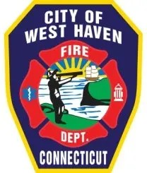 West Haven ERS, CT Police Jobs