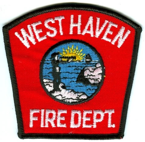 West Haven ERS, CT Police Jobs
