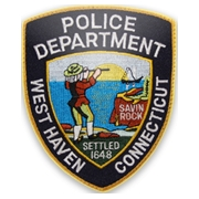 West Haven ERS, CT Police Jobs
