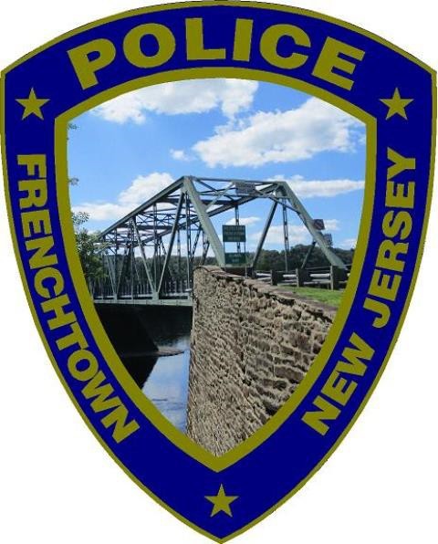 Frenchtown Borough Police Department, NJ Police Jobs