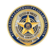 Camden County Police Chiefs, NJ Police Jobs
