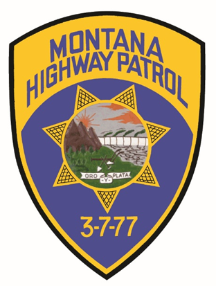 Montana Department of Justice, MT Police Jobs