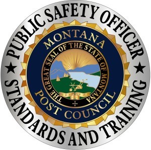 Montana Department of Justice, MT Police Jobs