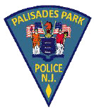 Palisades Park Police Department, NJ Police Jobs
