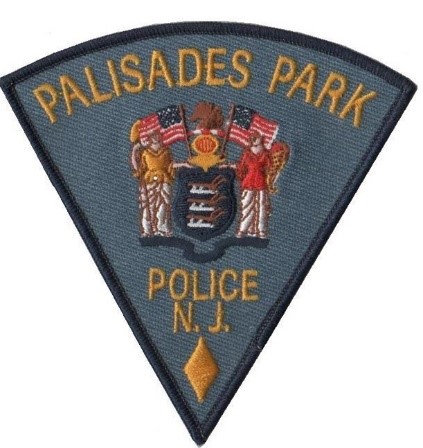 Palisades Park Police Department, NJ Police Jobs