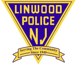 Linwood Police Department, NJ Police Jobs
