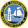 Absecon Police Department, NJ Police Jobs