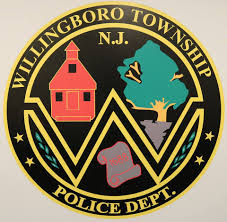 Willingboro Township Police Department, NJ Police Jobs