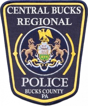 Central Bucks Regional Police, PA Police Jobs