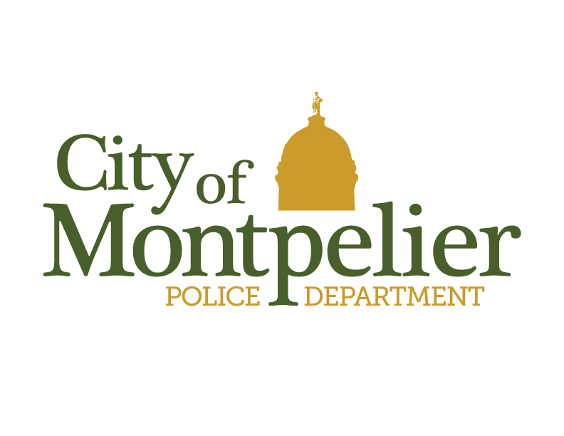 City of Montpelier, VT Police Jobs Executive PoliceApp