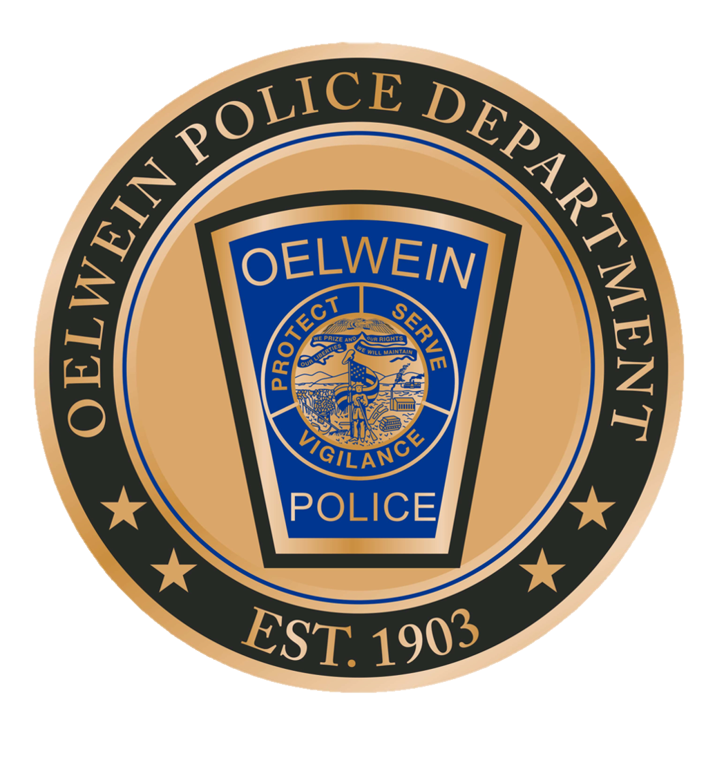 Oelwein Police Department, IA Police Jobs