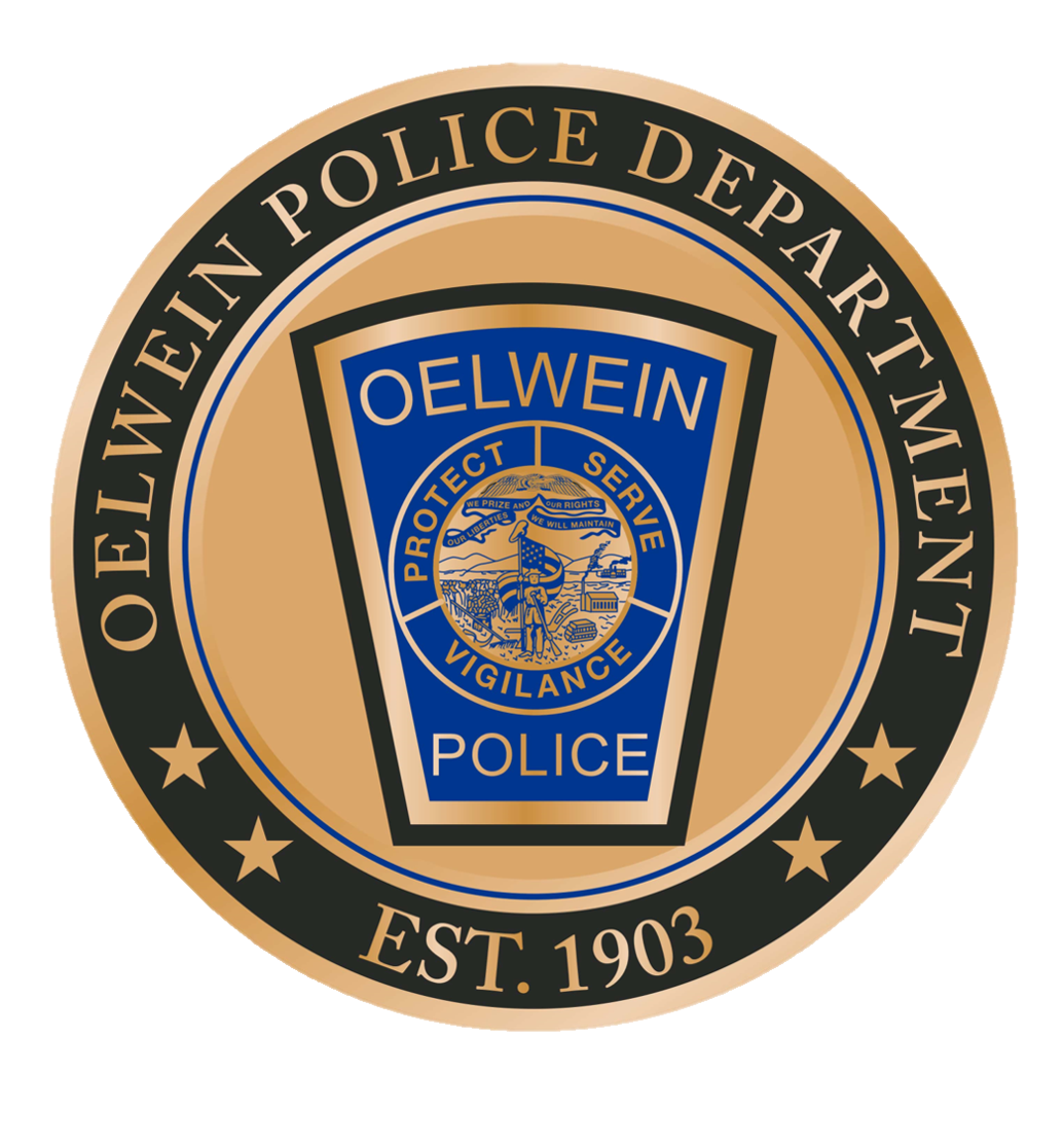 Oelwein, IA Police Jobs Entry Level, Certified PoliceApp