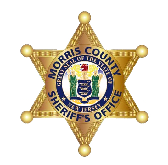 Morris County Sheriff's Office, NJ Police Jobs Certified PoliceApp