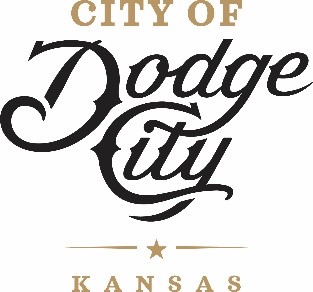 Dodge City Police Department, KS Police Jobs